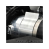 MAF HOUSING, 85MM 2.7T HITACHI