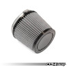 Air Filter 034 motorsport pour 034 motorsport pour 5.0" Inlet