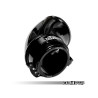Insuction Bundle 034 motorsport pour Mk8 GTI