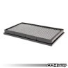 Air Filter 034 motorsport pour 034 motorsport pour MQB OEM Panel