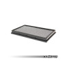 Insuction Bundle 034 motorsport pour Mk8 GTI