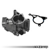 Kit Pompe à Vide EA888 Gen3 034Motorsport – 2.0T