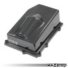 Airbox Supérieur Carbone Fermé 034Motorsport – Audi TTRS 8J & RS3 8P