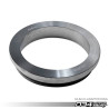 Adptr Ring 034 motorsport pour Turbo In 034 motorsport pour 66mm 034 motorsport pour DA