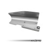 Heat Shield Assm 034 motorsport pour Inlet Pipe,