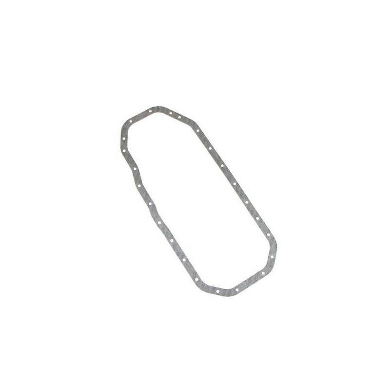 GASKET, OIL PAN, I5AUDI I5 OIL