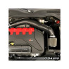 Heat Shield Assm 034 motorsport pour Inlet Pipe,
