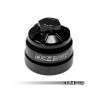 Oil Filter Housing 034 motorsport pour B8 3.0T