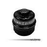Oil Filter Housing, B9 2.9/3.0T