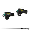 Sensori MAP 4 Bar 034Motorsport: Motore EA839 2.9T/3.0T