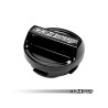 Oil Filler Cap 034 motorsport pour MQB 2.0T