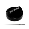 Oil Filler Cap 034 motorsport pour MQB EVO