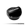 Oil Filler Cap 034 motorsport pour B8