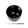 Oil Filter Housing 034 motorsport pour B8 3.0T