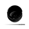 Oil Filter Housing, B9 2.9/3.0T