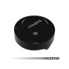Oil Filler Cap 034 motorsport pour MQB EVO