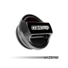 Oil Filler Cap 034 motorsport pour B8