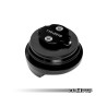 Oil Filler Cap 034 motorsport pour B8