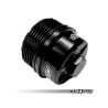 Oil Filter Housing, B9 2.9/3.0T