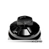 Oil Filter Housing 034 motorsport pour B8 3.0T
