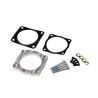 ADAPTER, TB, VR6 OBD1 TO 212-VA