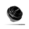 Oil Filler Cap 034 motorsport pour MQB 2.0T