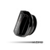 Oil Filler Cap 034 motorsport pour B8