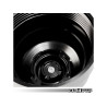 Oil Filter Housing 034 motorsport pour B8 3.0T