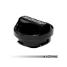 Oil Filler Cap 034 motorsport pour MQB 2.0T