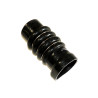 HOSE, SIL, TB INLET, MCSILICONE