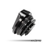 Oil Filler Cap 034 motorsport pour B8