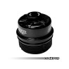 Oil Filter Housing, B9 2.9/3.0T