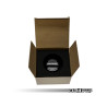 Oil Filler Cap 034 motorsport pour MQB 2.0T