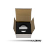 Oil Filler Cap 034 motorsport pour B8