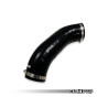 Hose 034 motorsport pour Sil 034 motorsport pour 82mm OD TB Inlet B8