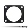 Gasket 034 motorsport pour TB 034 motorsport pour VR6 OBD1