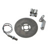CRANK TRIGGER, 16V KIT16V CRAN