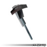 5-Valve Timing Tensioner Tool 034Motorsport