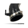 Hose 034 motorsport pour Sil 034 motorsport pour 82mm OD TB Inlet B8