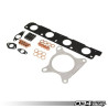 Hardware Kit 034 motorsport pour 2.0 TFSI