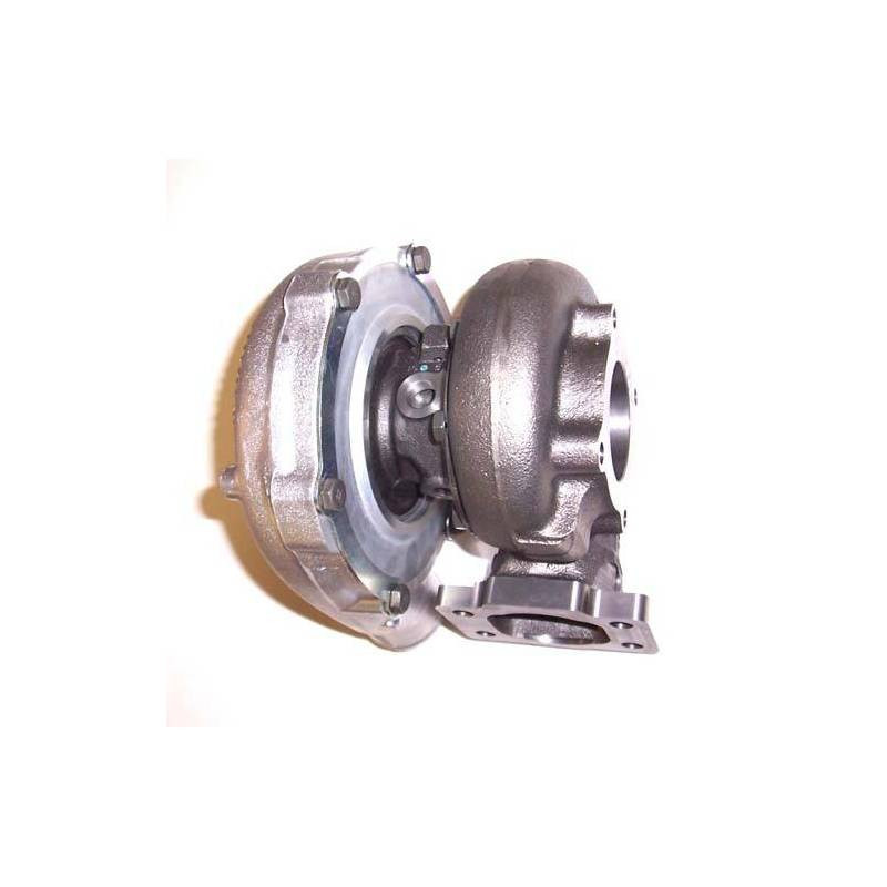Turbocompresseur K26/GT2871 034Motorsport – Audi UrS4 AAN