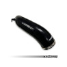 Hose 034 motorsport pour Sil 034 motorsport pour 82mm OD TB Inlet B8