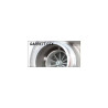 Turbo Roue Billet Garrett GTX3076R 034Motorsport