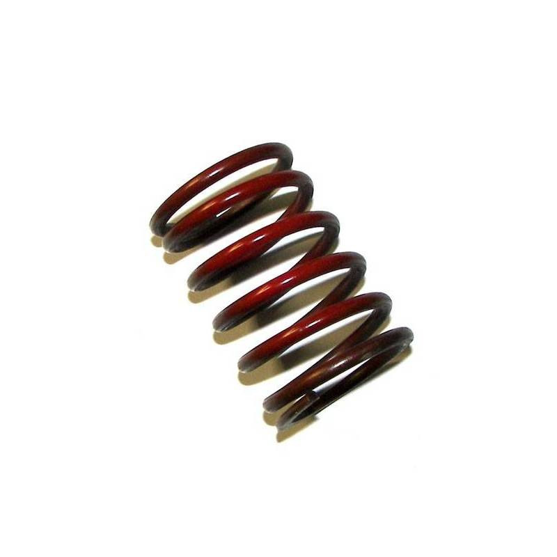 Ressort de Wastegate Externe 2,2 Bar 034Motorsport – Audi