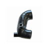 HOSE, 20V INTAKE BLACK SIL, AAN