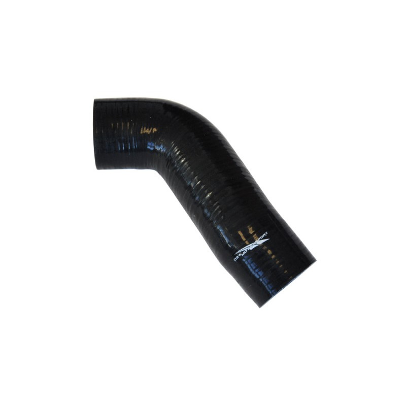 HOSE, SIL, TURBO OUT MK4GTI ERE