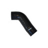 HOSE, SIL, TURBO OUT MK4GTI ERE