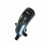 HOSE, 20V INTAKE BLACK SIL, AAN
