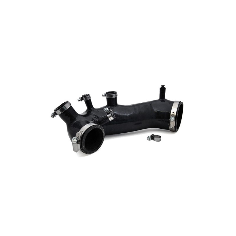 HOSE, TRBO INLET, A4 2in TT034