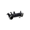 HOSE, TRBO INLET, A4 2in TT034